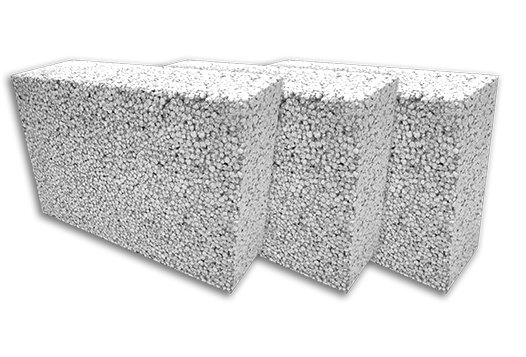 無(wú)機(jī)復(fù)合不燃保溫板